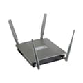Miniatyrbild 2 av 2: DLINK - DWL-8600AP- USED
