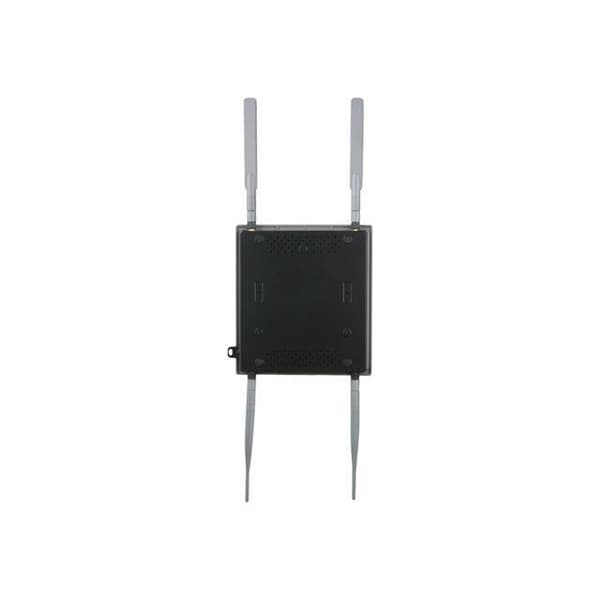 DLINK - DWL-8600AP- USED