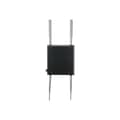 Miniatyrbild 1 av 2: DLINK - DWL-8600AP- USED