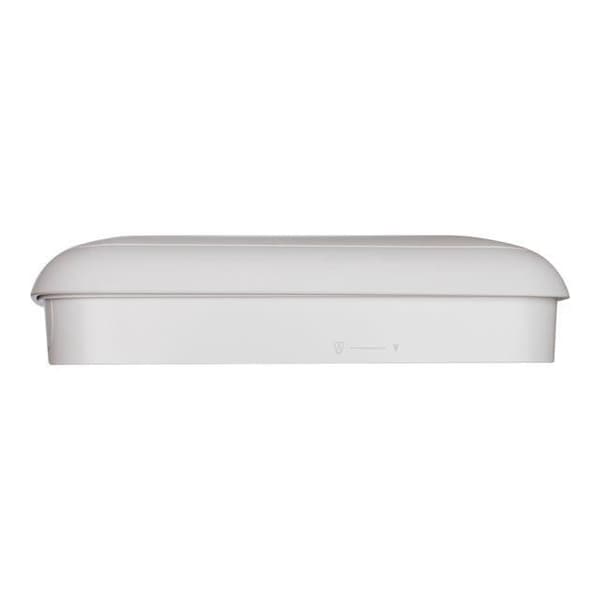 Ponts-punkter för åtkomst DLINK D-Link Wireless N U…- USED