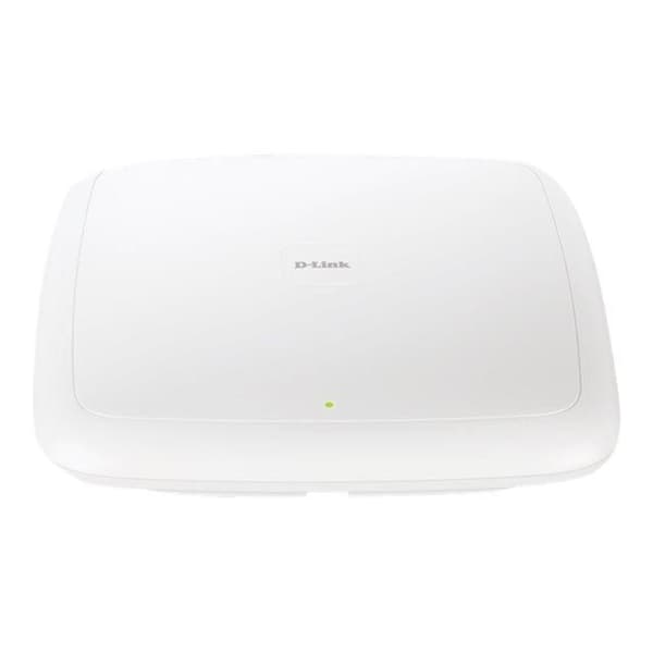 Ponts-punkter för åtkomst DLINK D-Link Wireless N U…- USED