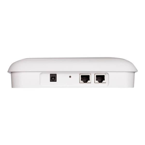 Ponts-punkter för åtkomst DLINK D-Link Wireless N U…- USED