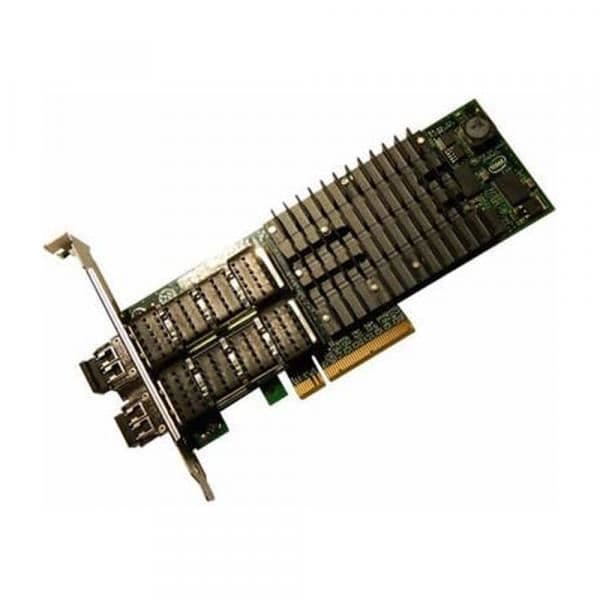 Cisco ASA5580-2X10GE-SR-modul