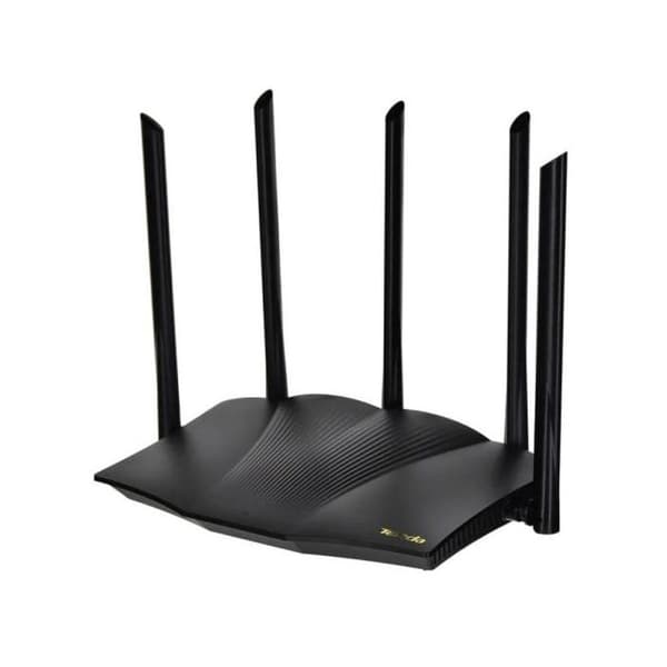 Tenda modem - router - TX12 Pro