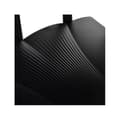 Miniatyrbild 4 av 4: Tenda modem - router - TX12 Pro