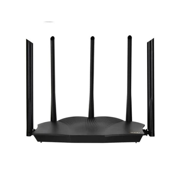 Tenda modem - router - TX12 Pro