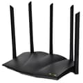 Miniatyrbild 1 av 4: Tenda modem - router - TX12 Pro