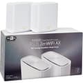 Miniatyrbild 4 av 4: Router - ASUS - AX6600 ZENWIFI XT8 - Wi-Fi 6 - Dubbelband - 1900MB