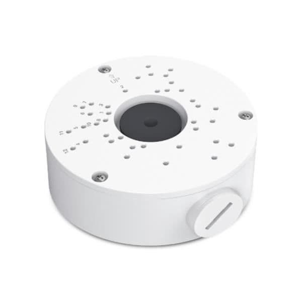 Modem och router - TP-Link - VJB-300 - Vit - Aluminium - 125 mm bred
