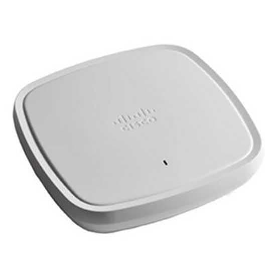 CISCO Catalyst 9120AXP