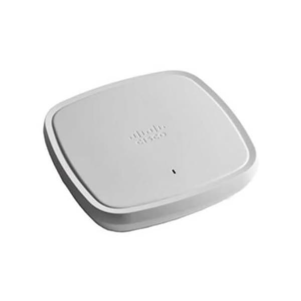 CISCO Catalyst 9120AXP