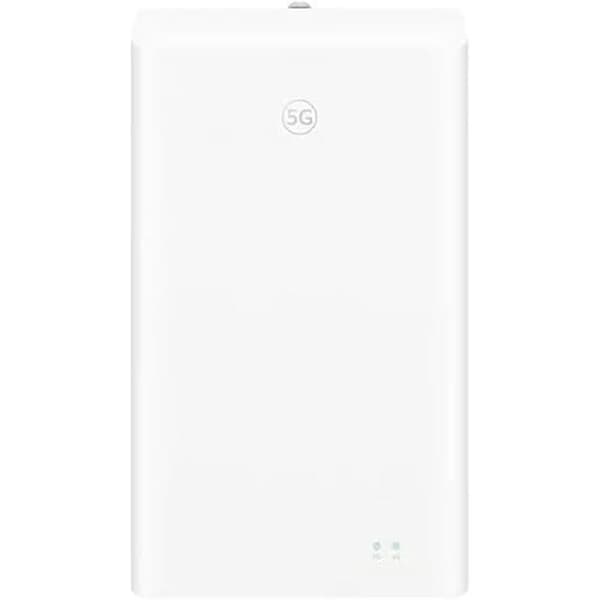 HUAWEI 5G CPE MAX 5 H352-381 & AX3 WiFi 6 åtkomstpunkt