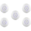 Miniatyrbild 1 av 2: Ubiquiti UniFi AP U7-PRO WiFi7 Set om 5