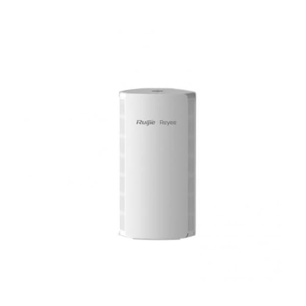 RUIJIE REYEE PACK 2 ENHETER GIGABIT 2X2 WI-FI 6 MESH ROUTER 2.4/5GHZ