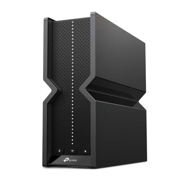 TPLINK Archer BE550