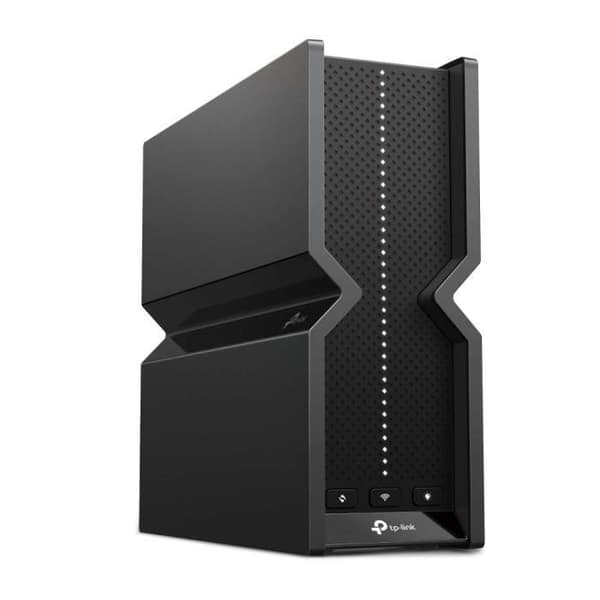 TPLINK Archer BE550