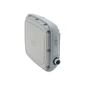 Miniatyrbild 1 av 3: CISCO Catalyst 9124AXD