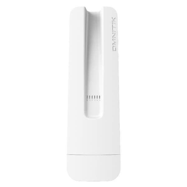 MikroTik OmniTIK 5 ac Vit