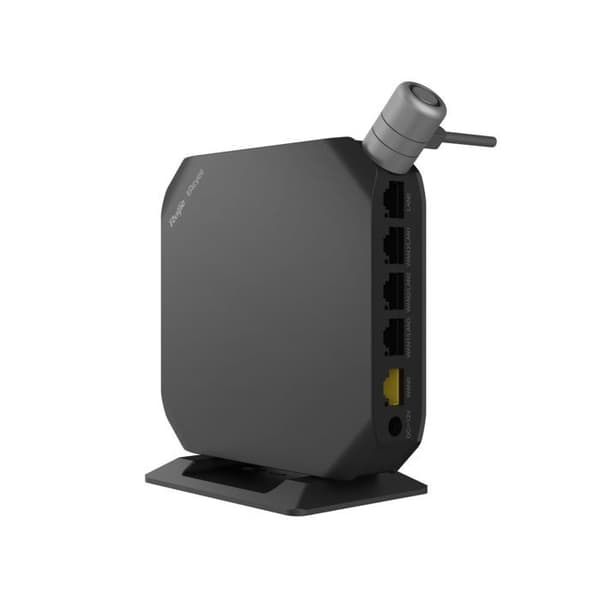 Reyee Wi-Fi 5 Allt-i-ett Business Router