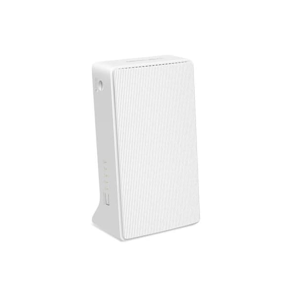 Mercusys Router 4G+ WiFi AC12