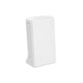 Miniatyrbild 2 av 3: Mercusys Router 4G+ WiFi AC12