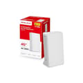 Miniatyrbild 1 av 3: Mercusys Router 4G+ WiFi AC12