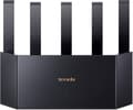 Miniatyrbild 1 av 6: Tenda Routeur TX2L Pro Wi-Fi 6 AX1500 Mbps Gigabit Dubbelband - Router