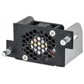 Miniatyrbild 2 av 2: Router - LANCOM - SFAN-XS6 - Kompakt - Wi-Fi och Ethernet - 300 Mbits/s