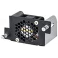 Miniatyrbild 1 av 2: Router - LANCOM - SFAN-XS6 - Kompakt - Wi-Fi och Ethernet - 300 Mbits/s