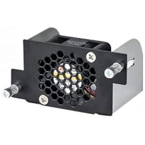 Router - LANCOM - SFAN-XS6 - Kompakt - Wi-Fi och Ethernet - 300 Mbits/s