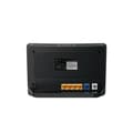 Miniatyrbild 2 av 4: tp-link - nätverkande ac1200 wrls modem router 5 portar 867mbps vid 5ghz + 300mbps vid 2,4