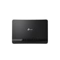 Miniatyrbild 1 av 4: tp-link - nätverkande ac1200 wrls modem router 5 portar 867mbps vid 5ghz + 300mbps vid 2,4