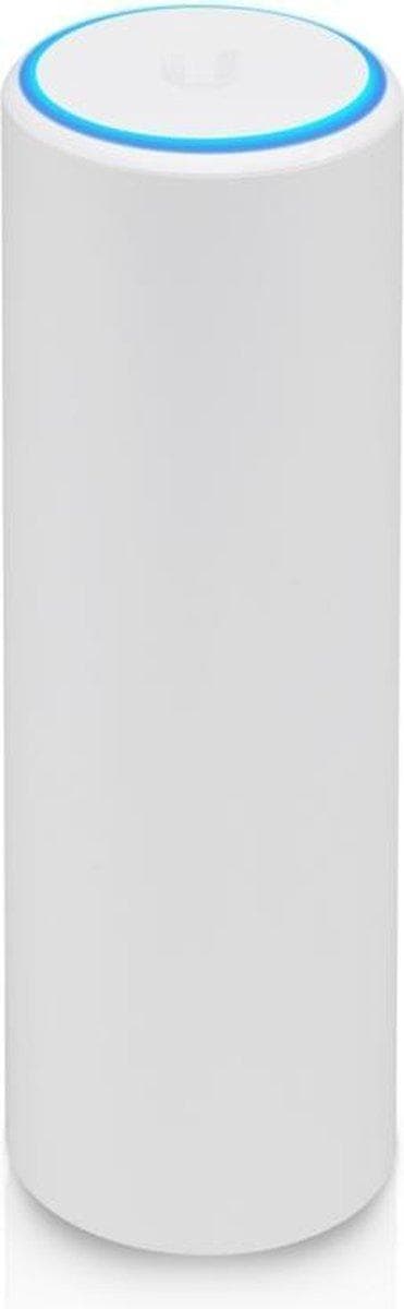 Ubiquiti UniFi FlexHD - Adgangspunkt - Dual Band - 2300 Mbps
