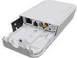 wAP LR2 kit - IoT Gateway med 650MHz CPU 64MB RAM 1 (RBWAPR-2ND&R11E-LR2)
