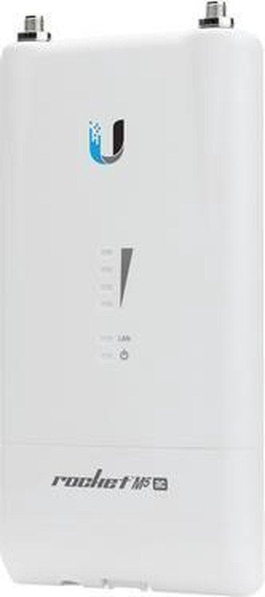 Ubiquiti Networks Rocket 5ac Lite 450 Mbit/s Hvid