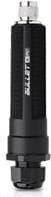 Ubiquiti Networks BULLETAC-IP67 WLAN Access Point Power over Ethernet (PoE) Sort (BULLETAC-IP67)