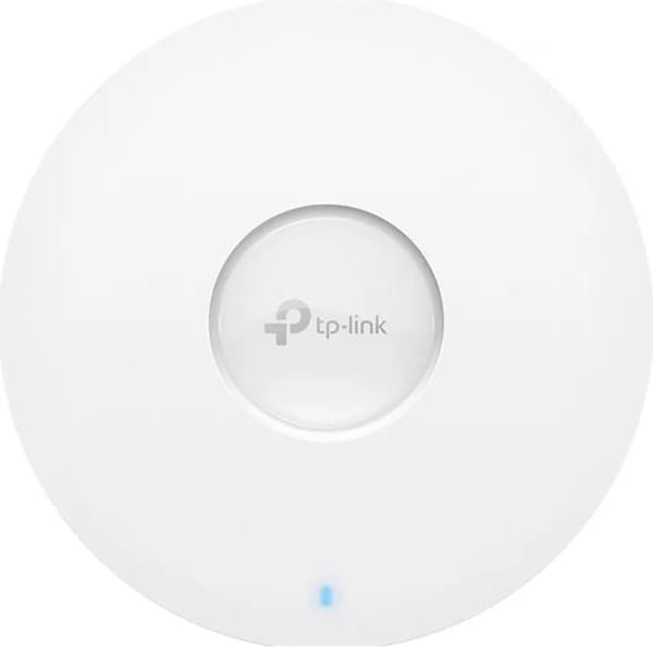Honeywell WE21-3313G-6/XS. Käsivaatetyyppi: Turvakäsineet, Tuotteen pääväri: Harmaa, M