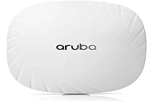 Hewlett Packard Enterprise Aruba 500 Series AP-505 - R2H28A