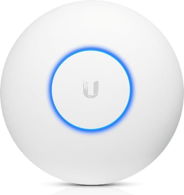 Ubiquiti UniFi XG - Access Point Hvid