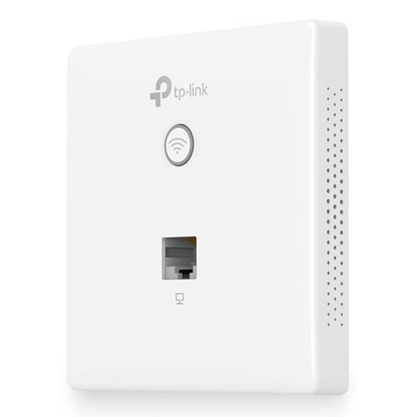 TP-Link Omada EAP115-Wall - Adgangspunkt