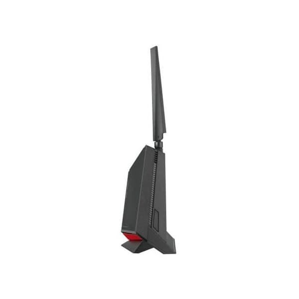 ASUS Produktmodell: RT-BE
