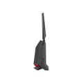 Miniatyrbild 3 av 5: ASUS Produktmodell: RT-BE