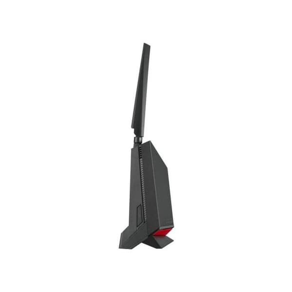 ASUS Produktmodell: RT-BE