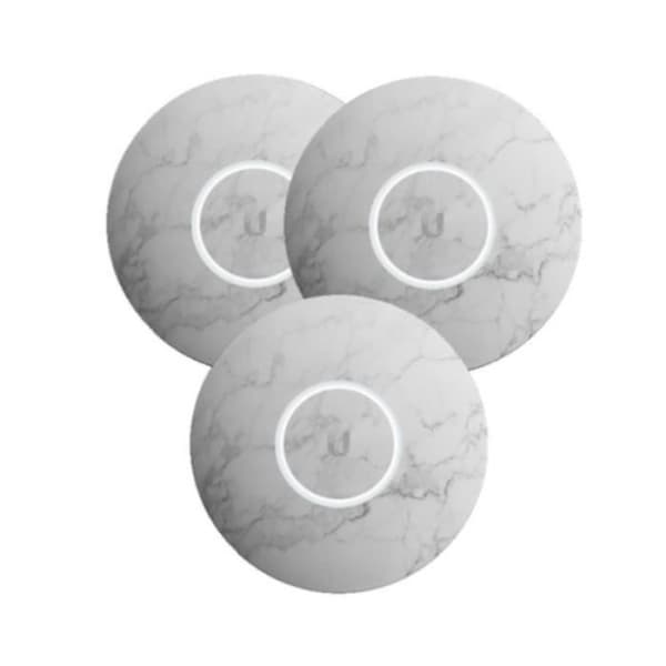 Design Uppgraderbart hölje för nanoHD Marble 3-pack