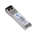 Miniatyrbild 1 av 4: ALLNET ALL4757-INDU, 10000 Mbit-s, mini-GBIC, LC, IEEE 802.3ae, SR, Fiberoptik
