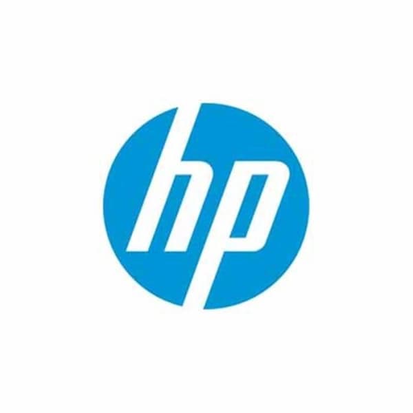 HP HP-faxskrivarkort - 1 x modem (RJ-11) - 4,20 kB/sModemhastighet