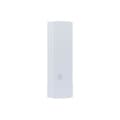 Miniatyrbild 1 av 4: LEVELONE WAB-8010 Access Point för trådlöst LAN - 867 Mbit/s - Vit
