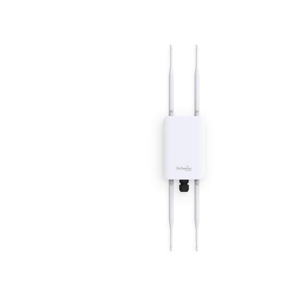 Accesspunkt Engenius ENH1350EXT Vit
