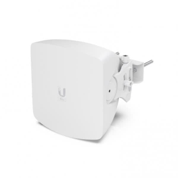 Access Point Ubiquiti Networks UISP Wave - 5400 Mbit/s - 57-71 GHz - AirMax