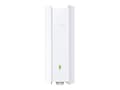 Miniatyrbild 3 av 5: TP-LINK EAP610-OUTDOOR EAP610-OUTDOOR enkel trådlös modul 2,4GHz, 5GHz